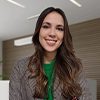 Pollyanna Tavares Silva
