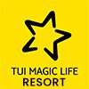 TUI MAGIC LIFE Resort