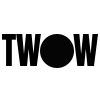 TWOW