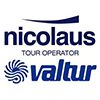 Nicolaus Valtur