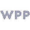 WPP Media