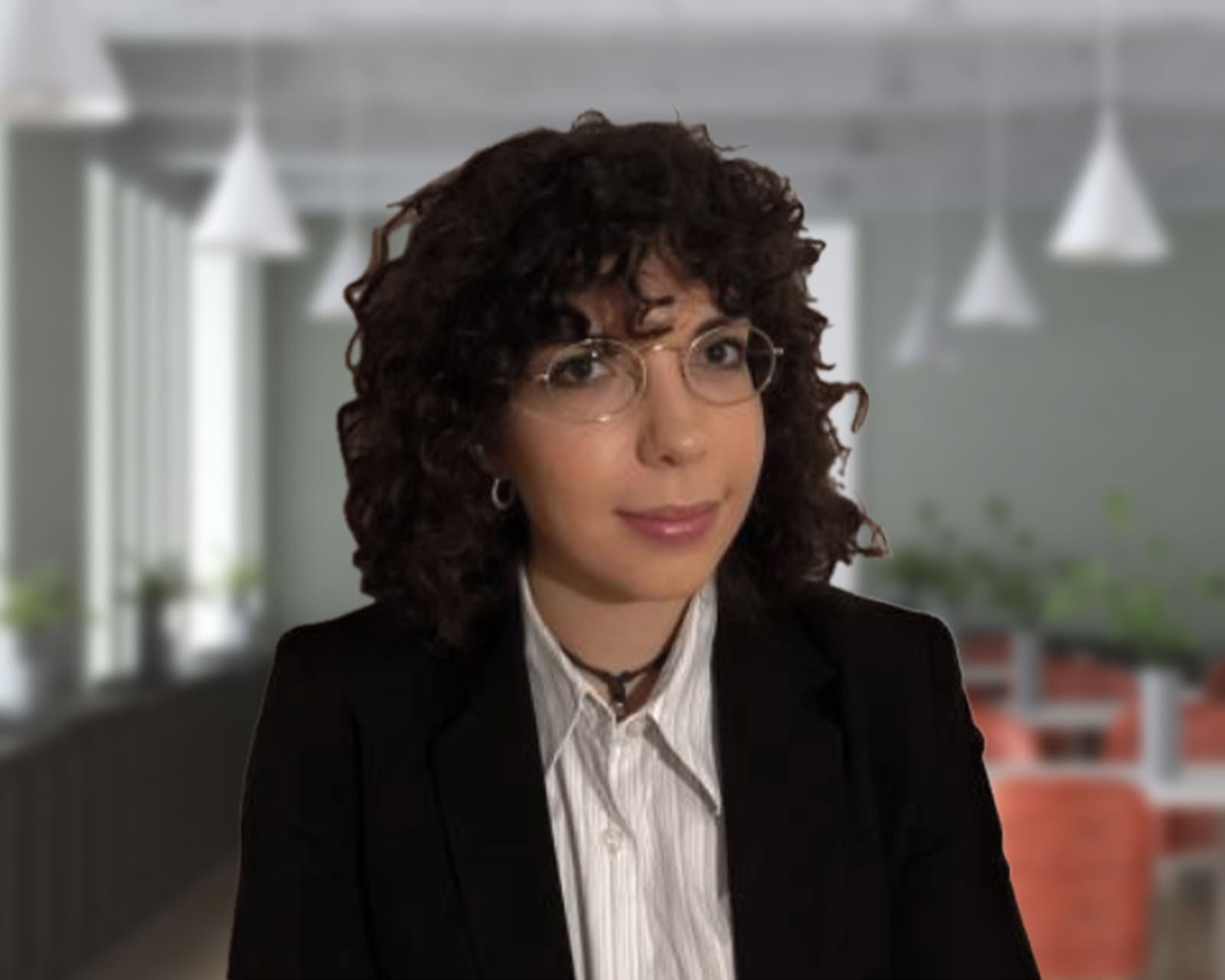 Angela Castelmazzano