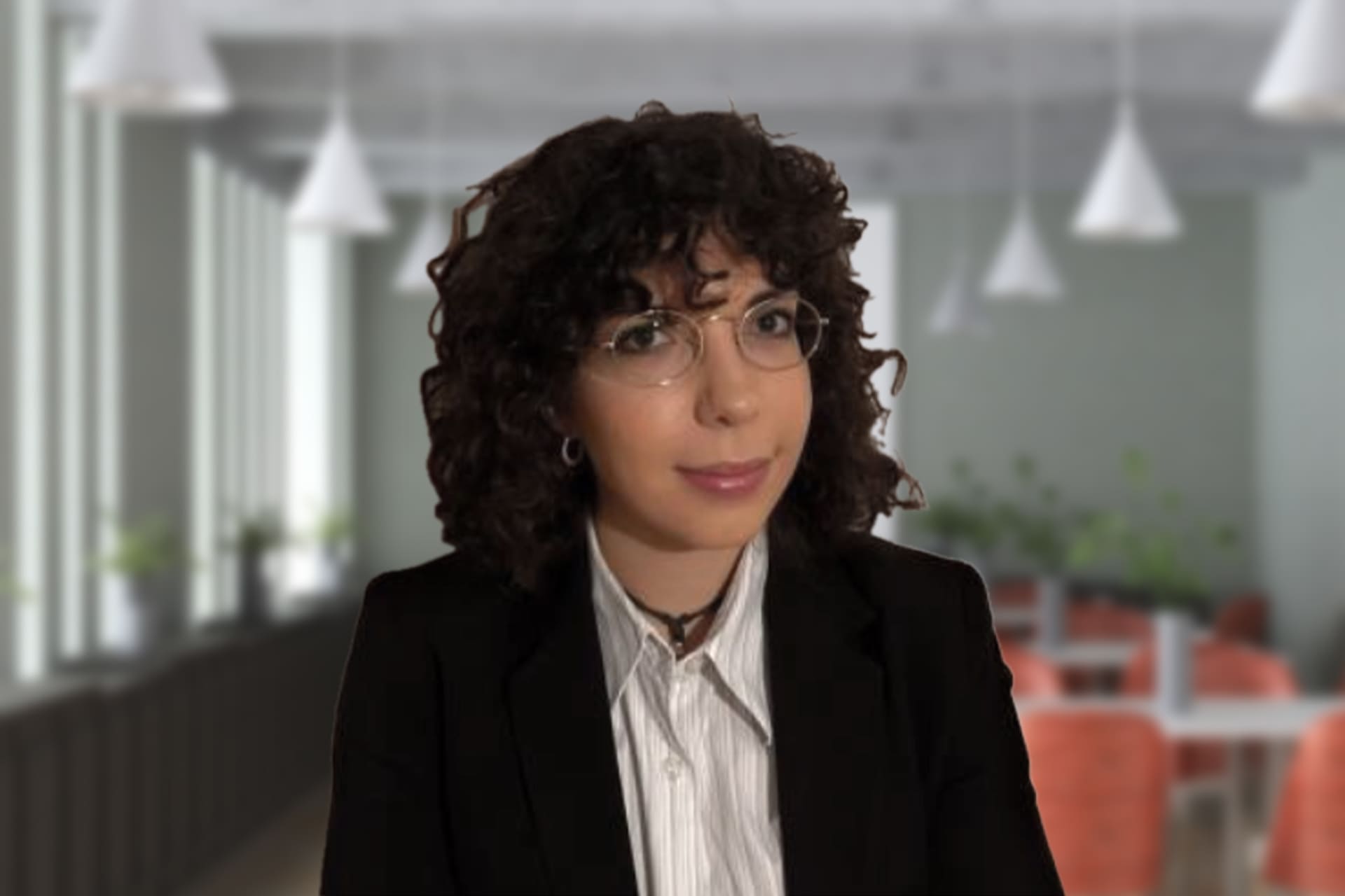 Angela Castelmazzano