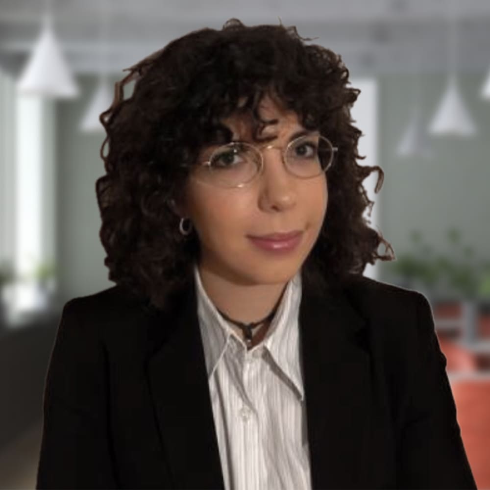 Angela Castelmazzano