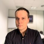 Riccardo La Barbiera