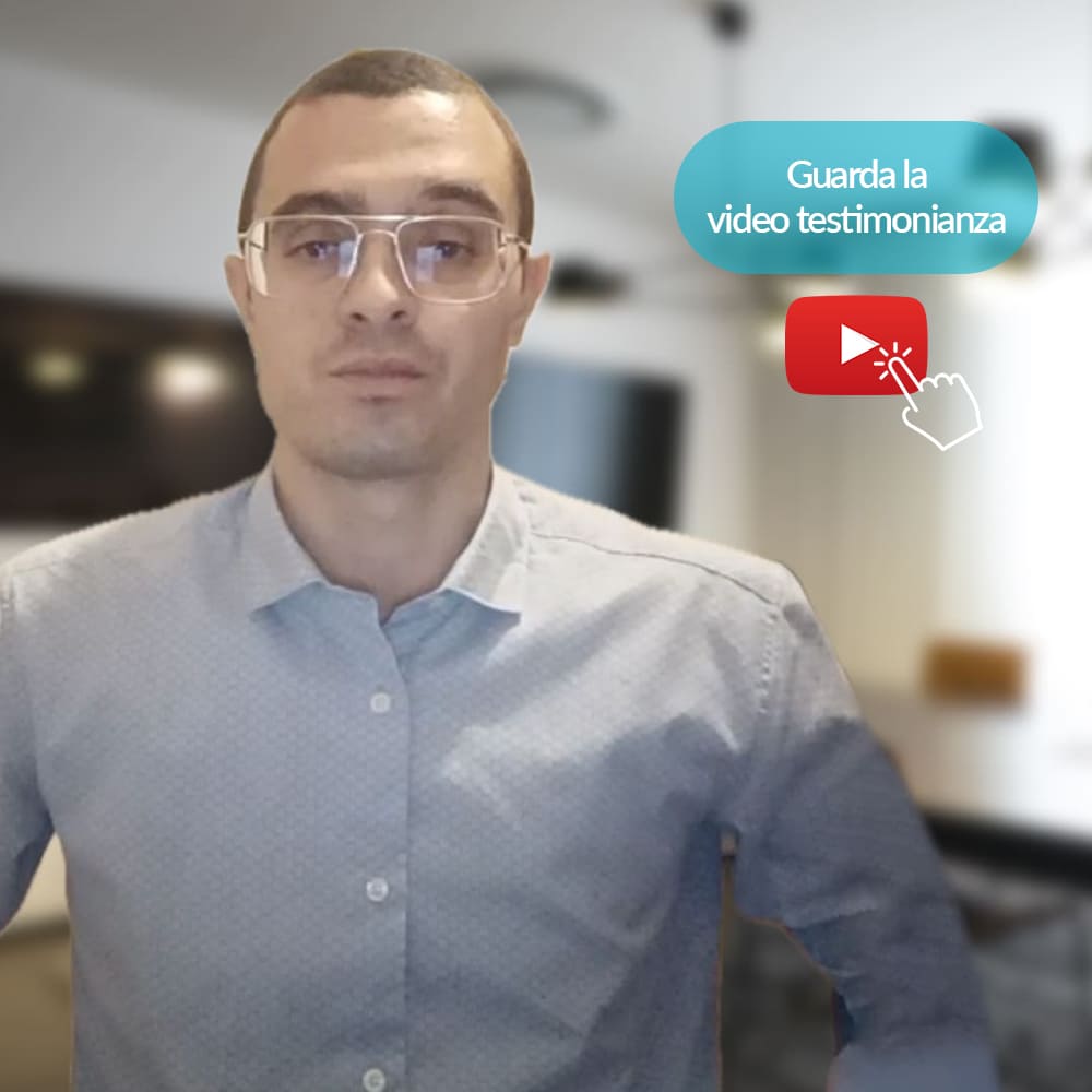 Alessandro D'Agostini