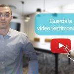 Alessandro D'Agostini