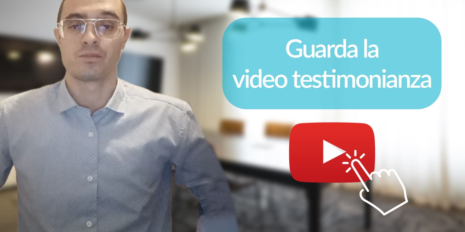 Alessandro D'Agostini