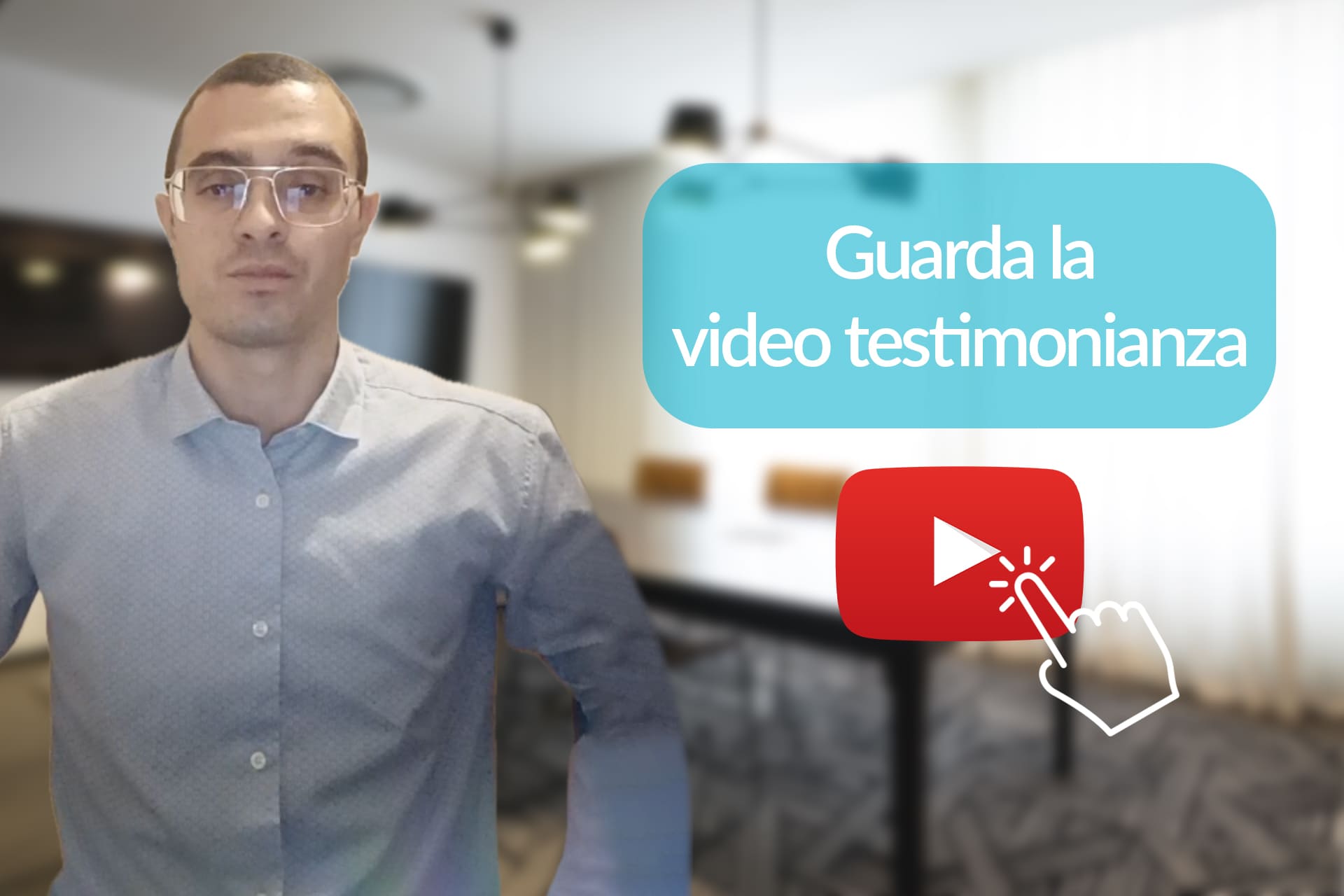 Alessandro D'Agostini