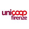 Unicoop Firenze