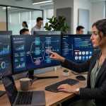 AI & Automation Specialist