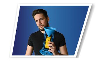 Alvise Stratimirovich