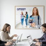 Lavorare con l'AI senza programmare