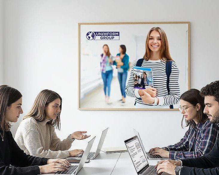 Lavorare con l'AI senza programmare