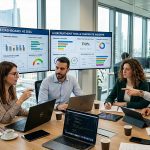 HR People Analytics Specialist