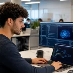 AI Specialist cosa fa
