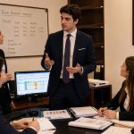Cosa fa il Revenue Manager