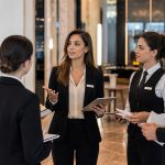 Event Manager