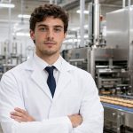 Food Safety Manager