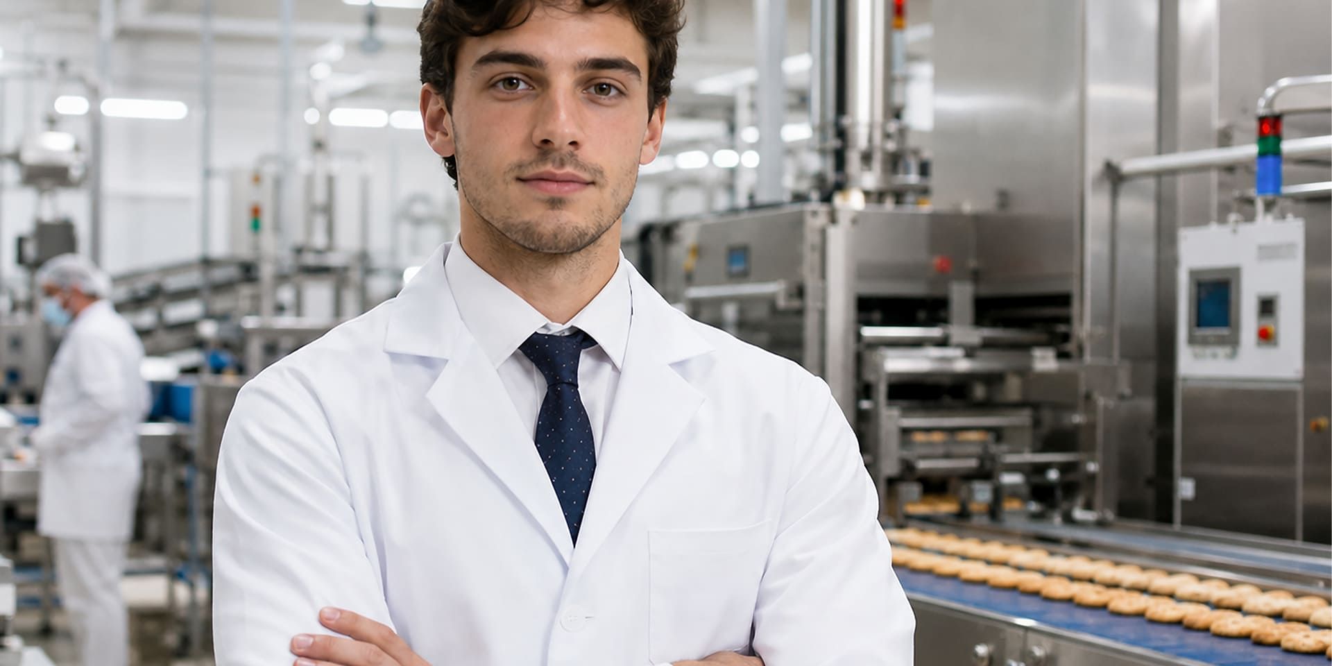 Food Safety Manager