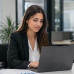 Lead Auditor