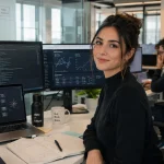 ai engineer stipendio