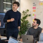 digital marketing manager
