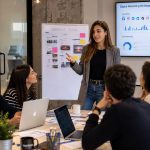 digital project manager