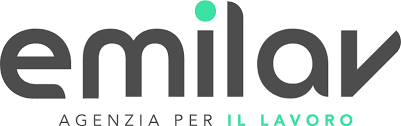 Emilav Agenzia per il Lavoro