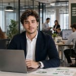 quality manager stipendio