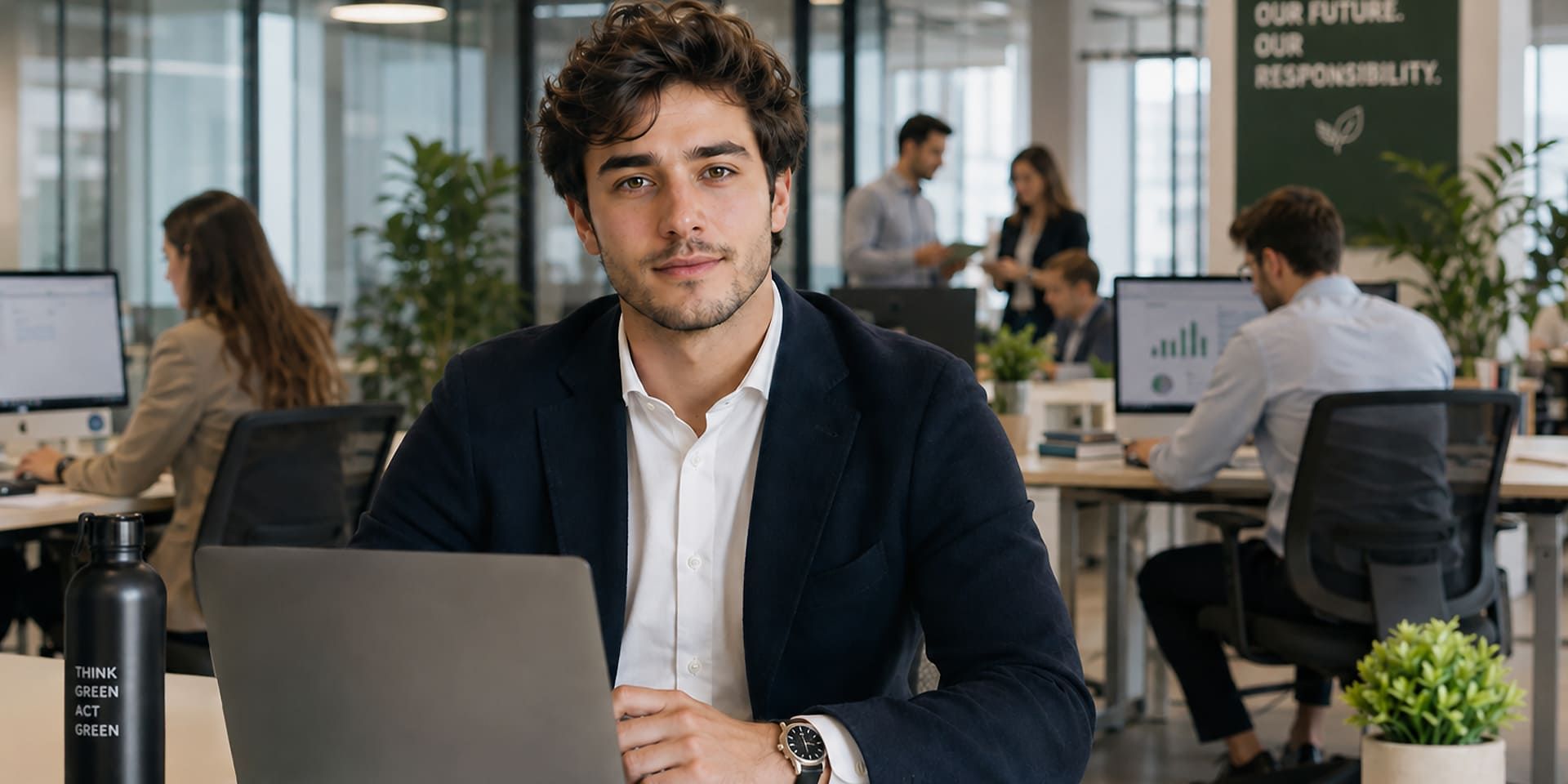 quality manager stipendio