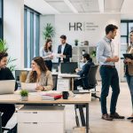 Come lavorare nelle Risorse Umane senza esperienza