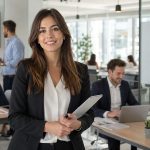 HR Manager