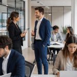 HR Specialist