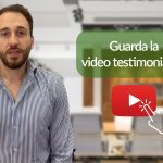 Luigi Claudio Del Gaudio