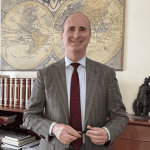 Giovanni Giordano