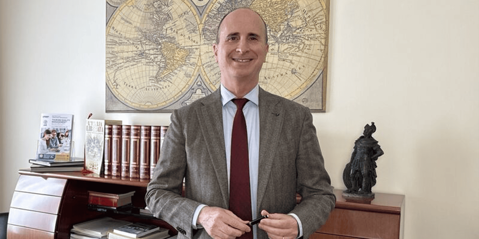 Giovanni Giordano