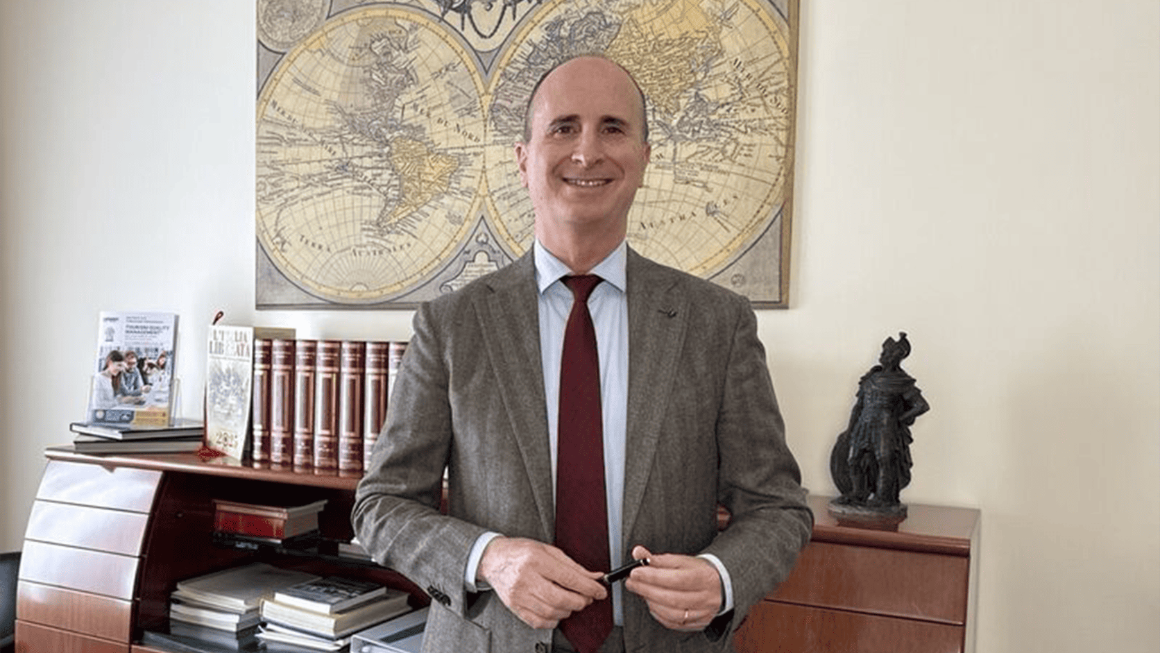 Giovanni Giordano