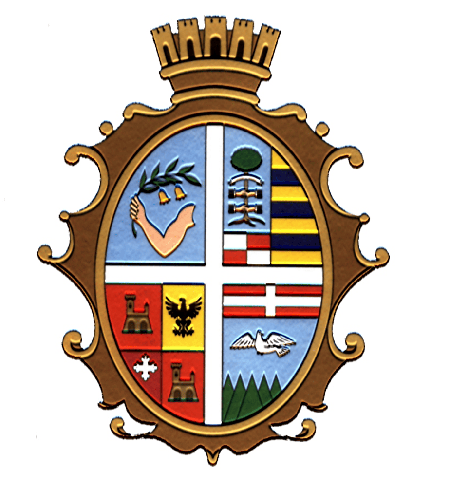 Logo Pio Sodalizio dei Piceni