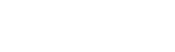 Uninform Group