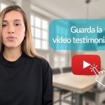 Alice Montalto